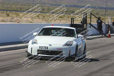 media/Apr-12-2024-Canyon Run Sundays (Fri) [[ae99c30423]]/1-Drivers Meeting-PreGrid-Group Photo/